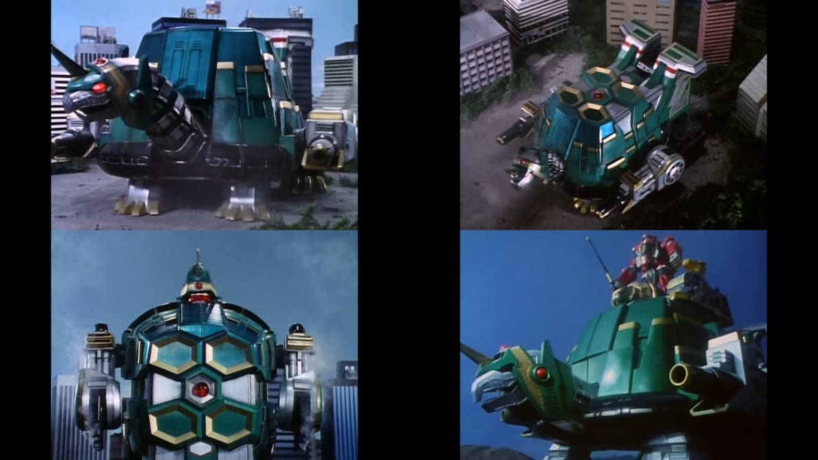 Tor Ranger Concept Power Rangers Tor the Shuttlezord by Mdwyer5 on DeviantArt