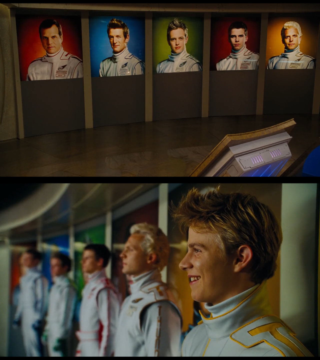 Maxthunderbird Deviantart Thunderbirds by Mdwyer5 on DeviantArt