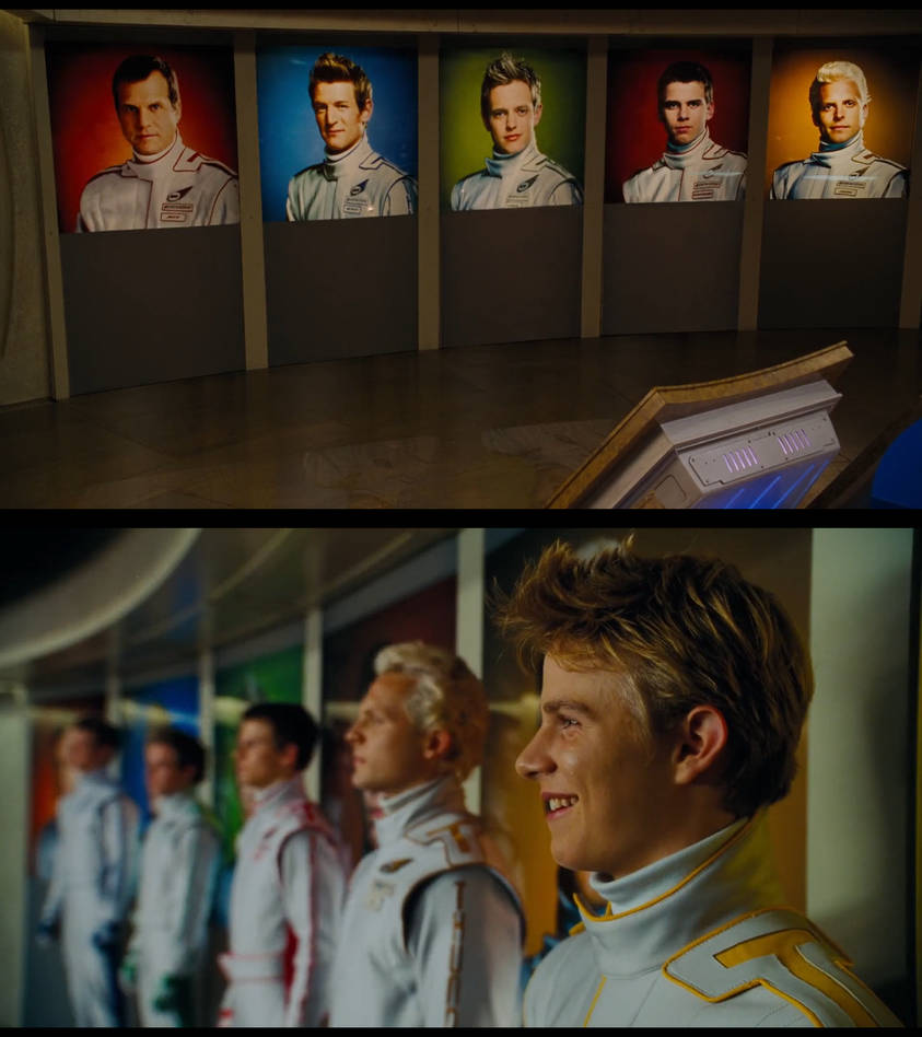 Maxthunderbird Deviantart Thunderbirds by Mdwyer5 on DeviantArt