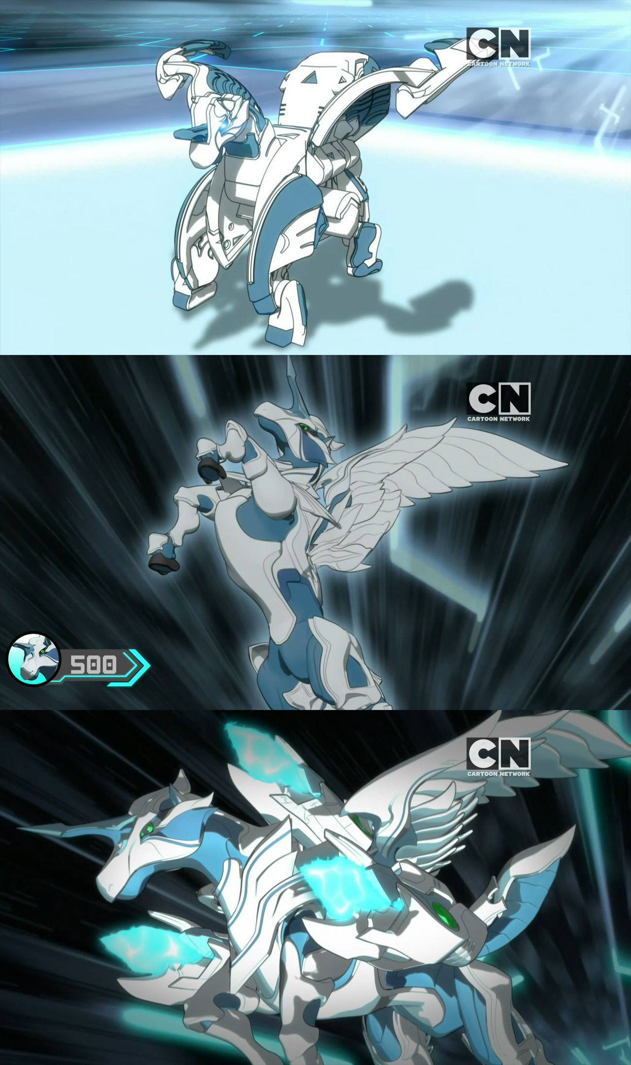 Pygatrix Monkey Pegatrix 2-Lightning Strikee by Mdwyer5 on DeviantArt
