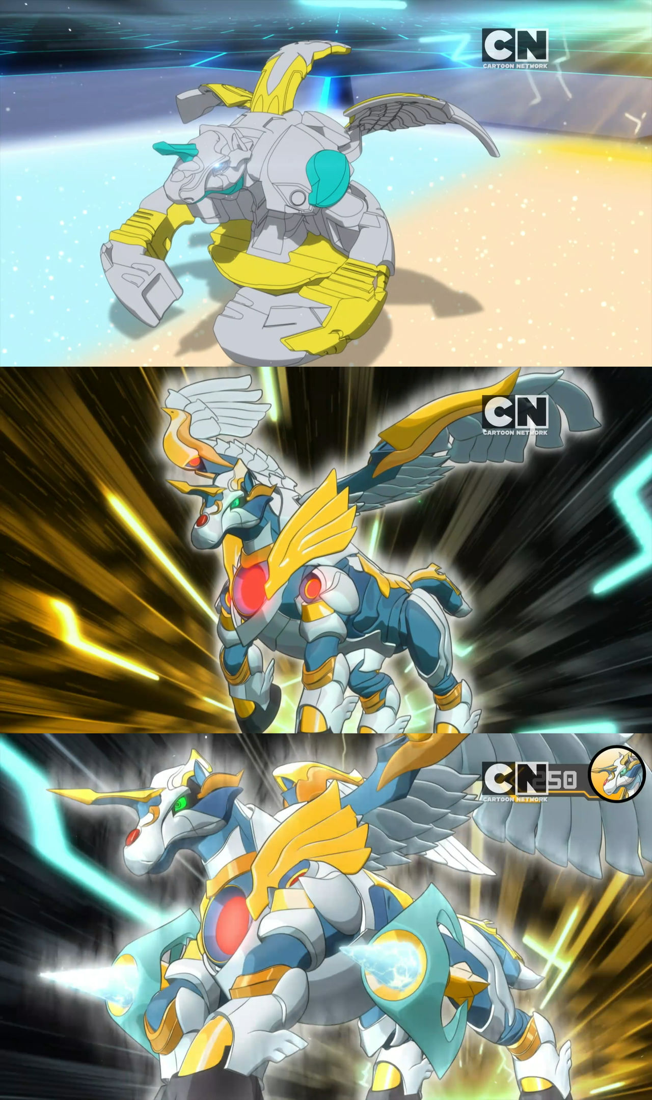 Pygatrix Monkey Pegatrix X Aurelus-Golden Haos Laser by Mdwyer5 on DeviantArt