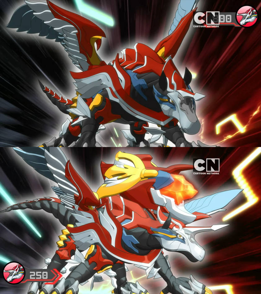 Pygatrix Monkey Pegatrix X Pyrus-Crystal Blaster by Mdwyer5 on DeviantArt