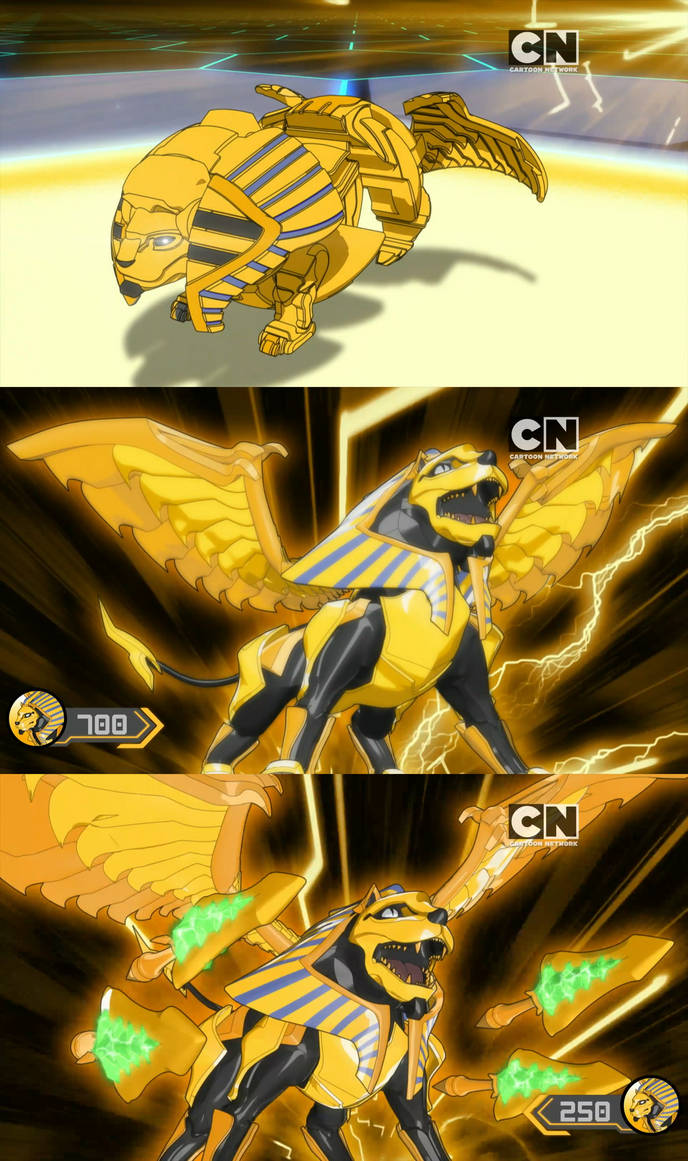 Pharol 1-Silent Spears by Mdwyer5 on DeviantArt