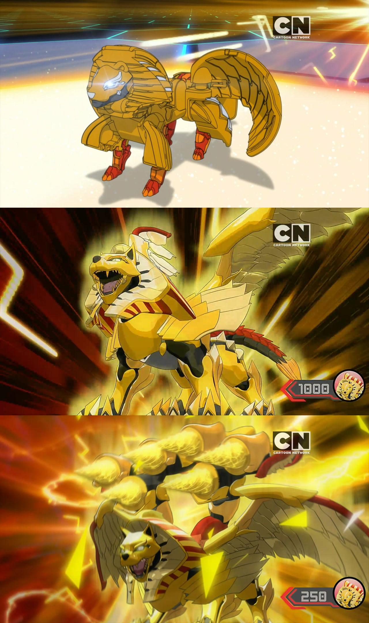 Pharol X Pyrus-Aurelian Accelerator by Mdwyer5 on DeviantArt