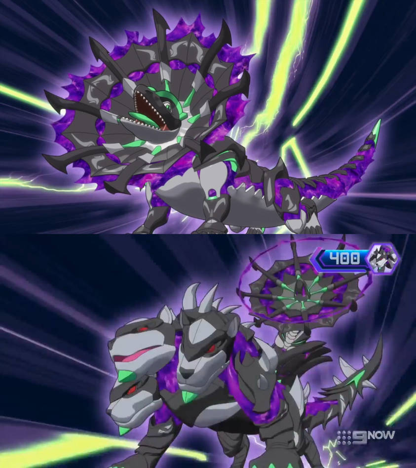 Shadow-Shadow Ray by Mdwyer5 on DeviantArt