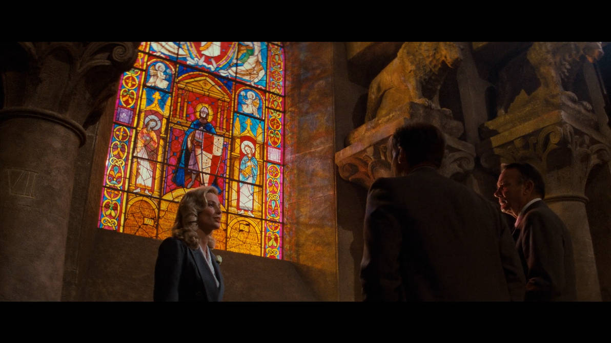 Indiana Jones Stained Glass By Mdwyer5 On DeviantArt indiana-jones-stained-glass-by-mdwyer5-on-deviantart