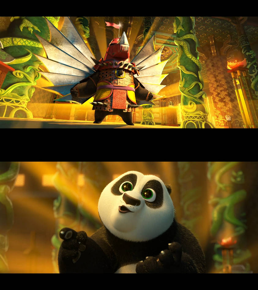 Kung Fu Panda Master Flying Rhino s Armor By Mdwyer5 On DeviantArt kung-fu-panda-master-flying-rhino-s-armor-by-mdwyer5-on-deviantart