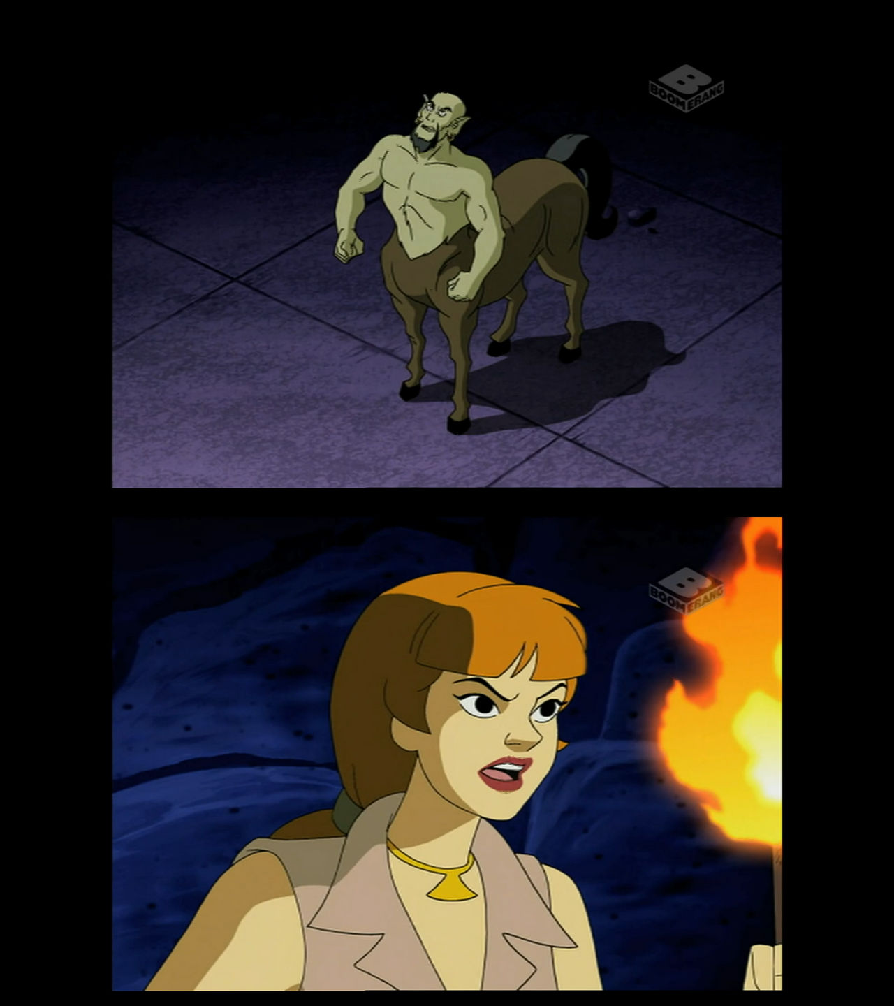 Centaur by Mdwyer5 on DeviantArt