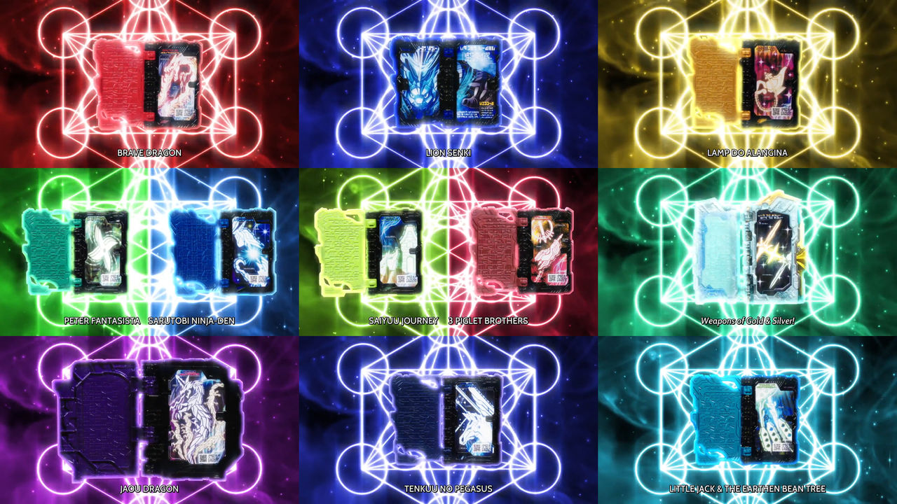 Wonder Rider Book Vector Kamen Rider Saber Wonder Ride Books Opened by Mdwyer5 on DeviantArt