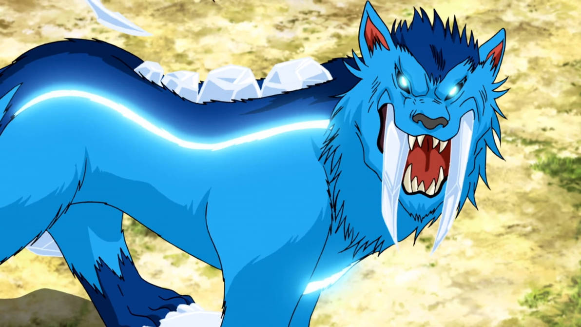 Monsuno Monsuno Longfang by Mdwyer5 on DeviantArt