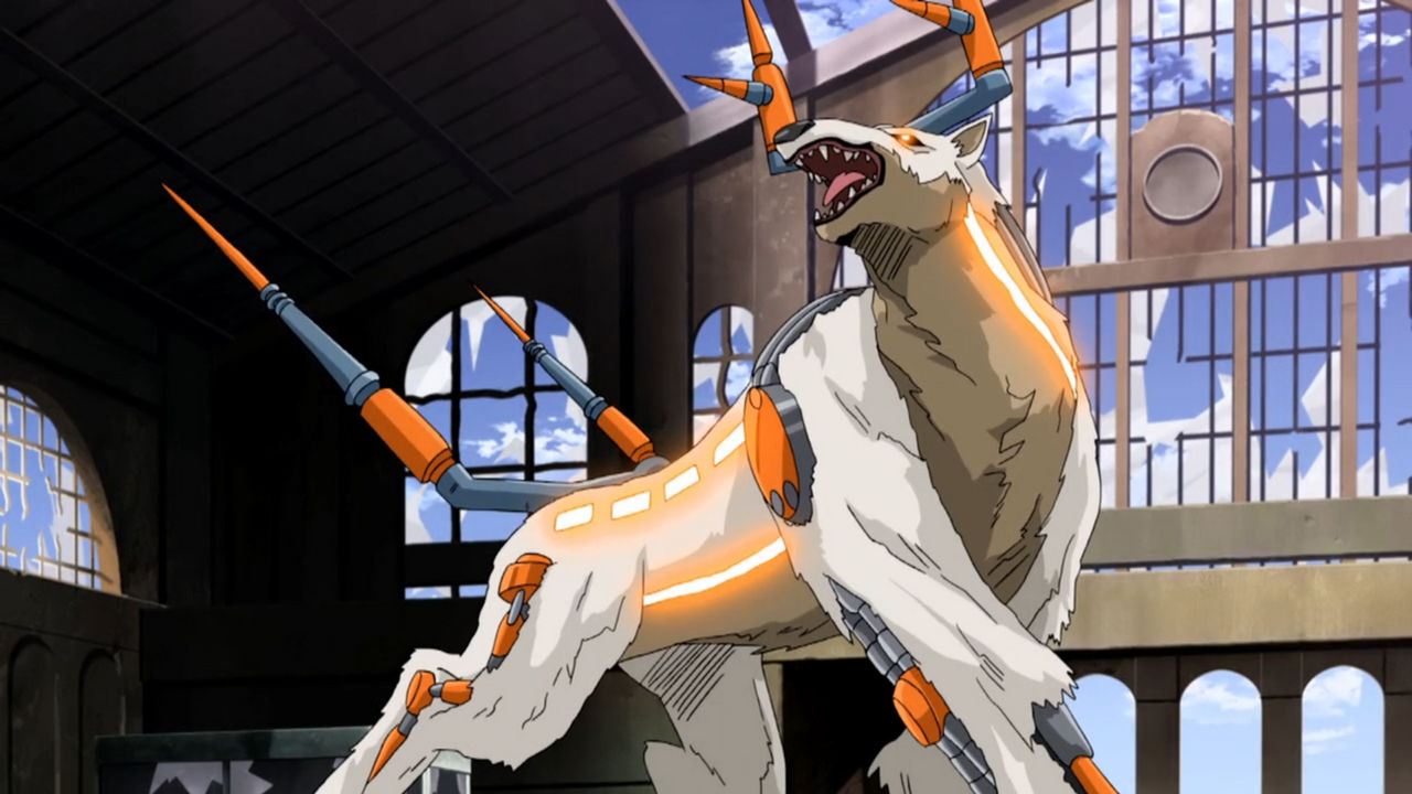 Monsuno Monsuno Staticjolt by Mdwyer5 on DeviantArt