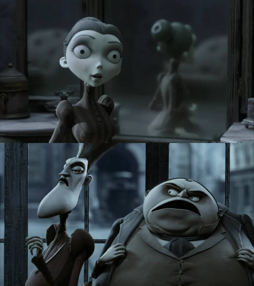 Corpse Bride Victoria Parents By Mdwyer5 On DeviantArt corpse-bride-victoria-parents-by-mdwyer5-on-deviantart