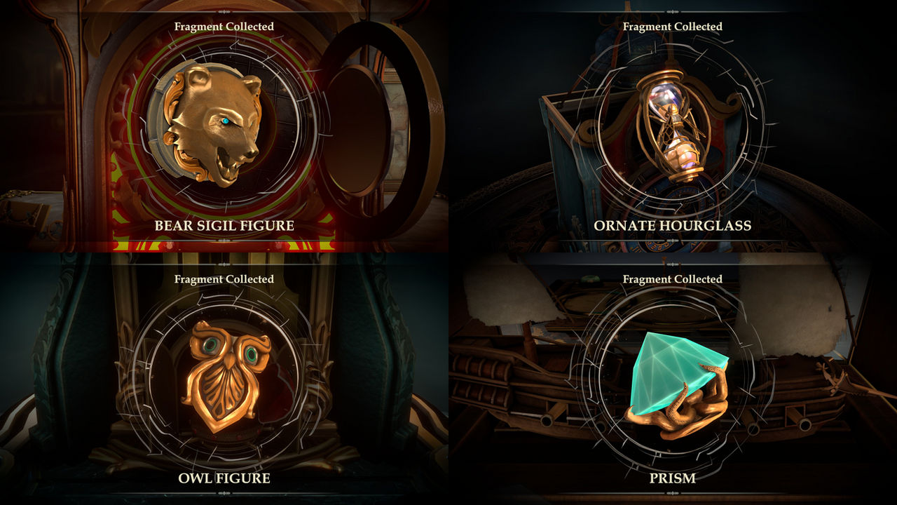 Token Design Deviantart Boxes Chapter 1 Tokens by Mdwyer5 on DeviantArt