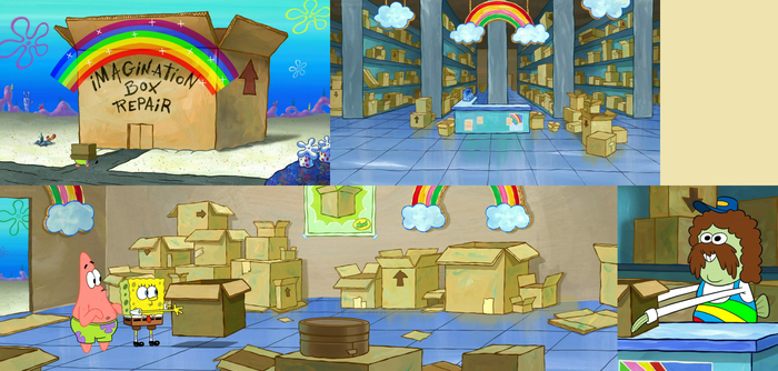 Mdwyer5 User Profile | DeviantArt