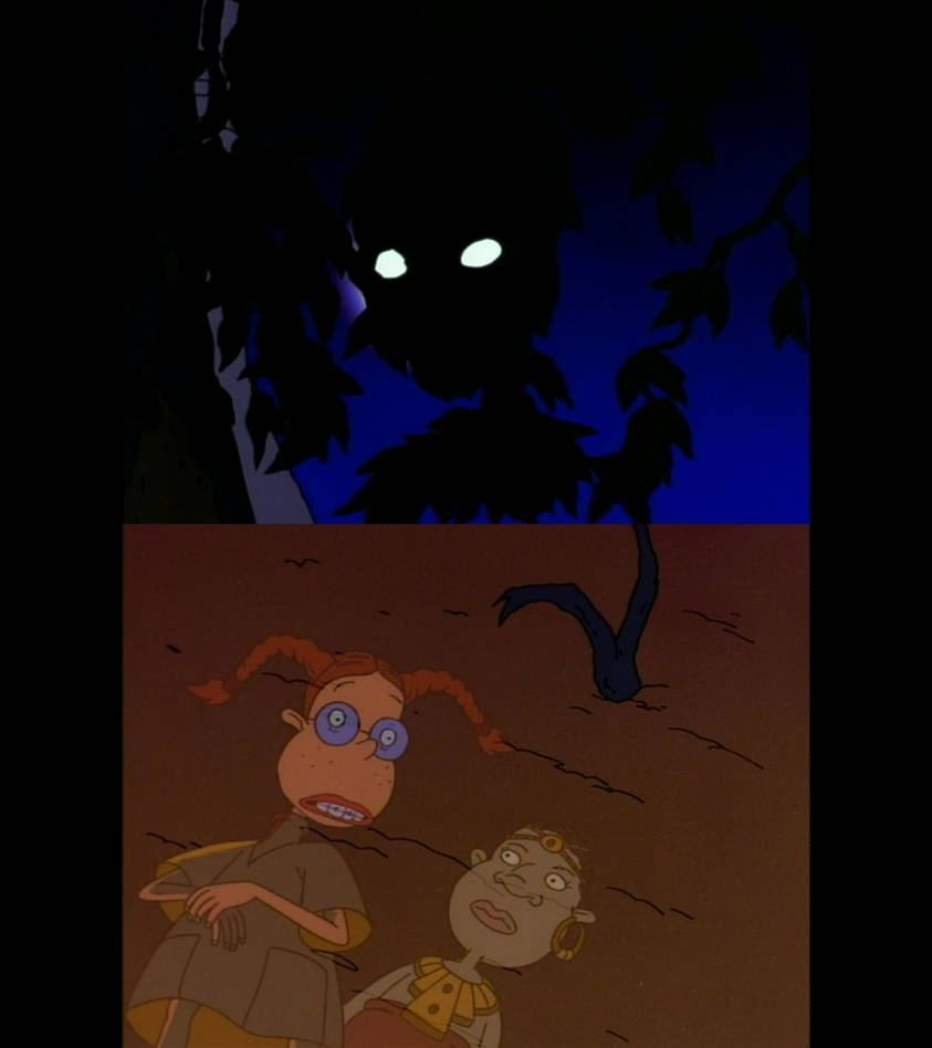 Nastya Kamenskix yalangoch porno video Jinsiy aloqa va qizlarning külotlari