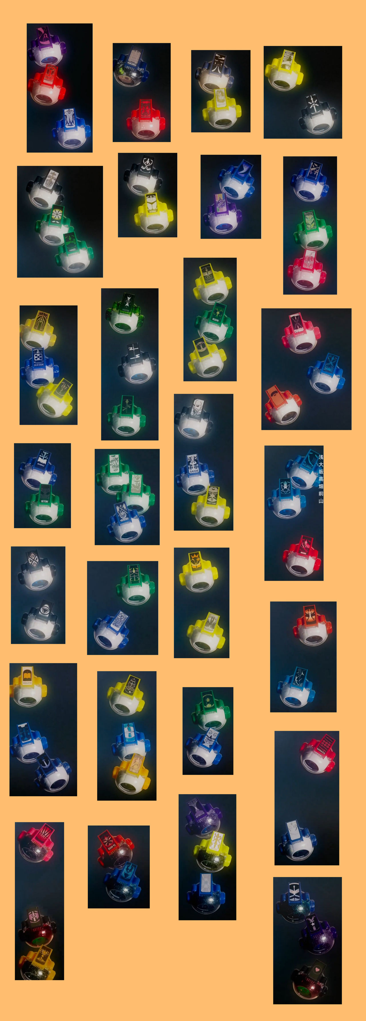 Ghost Rider Eyes Texture Kamen Rider Ghost Ghost Eyecons in Ending by Mdwyer5 on DeviantArt