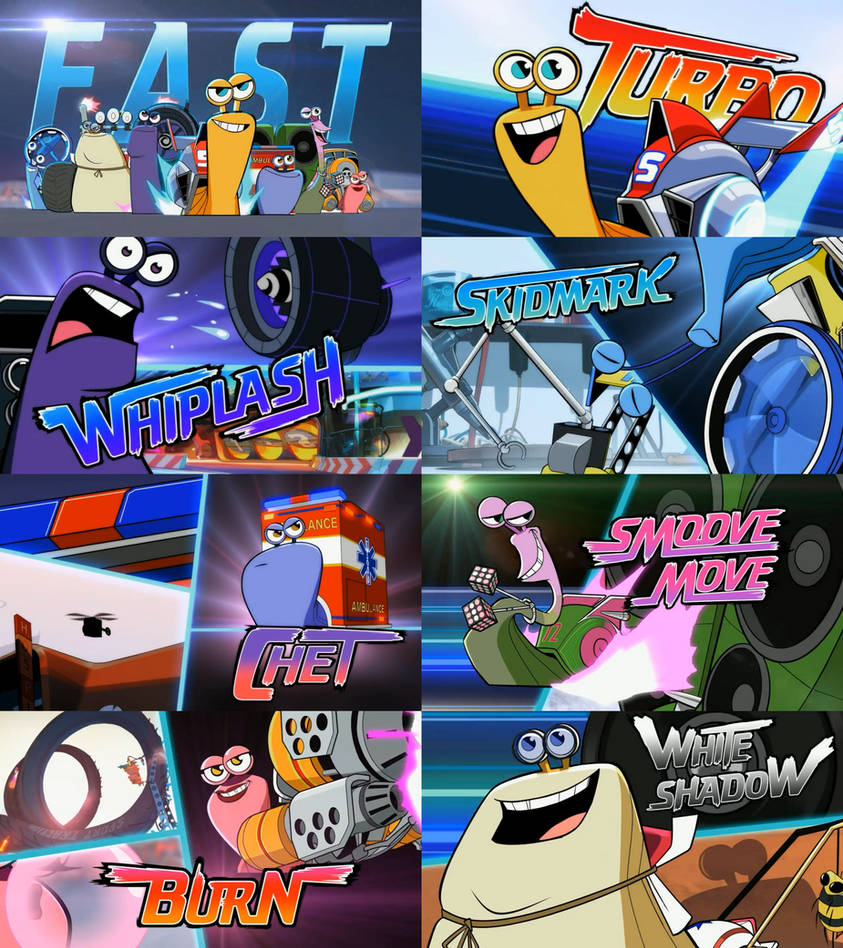Turbo Fast Stats Deviantart Turbo Fast by Mdwyer5 on DeviantArt