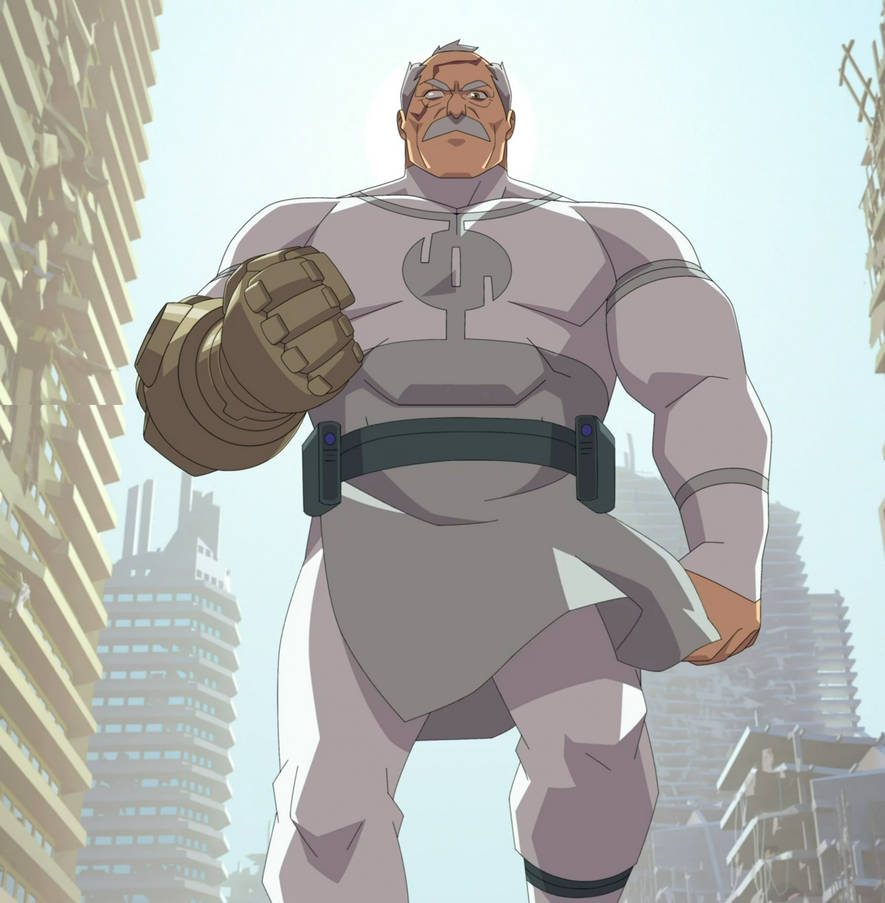 Invincible Conquest by Mdwyer5 on DeviantArt