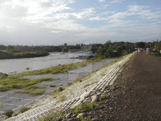 Despues de la tormenta