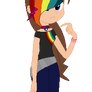 [EqG] - WB Margaret.