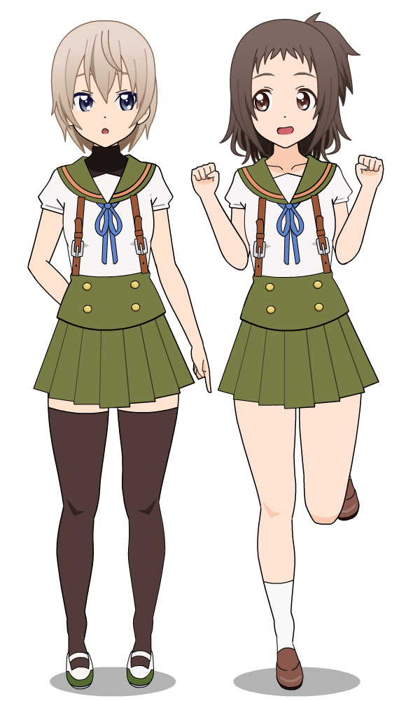 Fastest Mii Kun School Live Fastest Mii Kun School Live