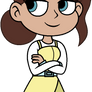 [SVTFOE OC] - Gertie