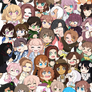 wow that sure is a lot of people