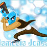 Osmosis Jones - Strikes Back