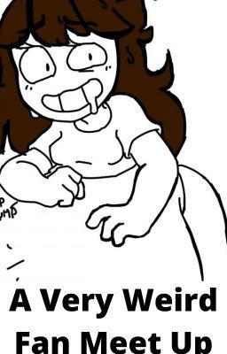 The silly is on her way to Vegas : r/jaidenanimations