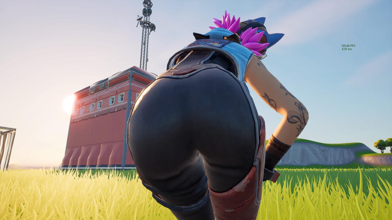 Fortnite Renegade Lynx Thicc Ass PT6 By Alex0086 On DeviantArt fortnite-renegade-lynx-thicc-ass-pt6-by-alex0086-on-deviantart
