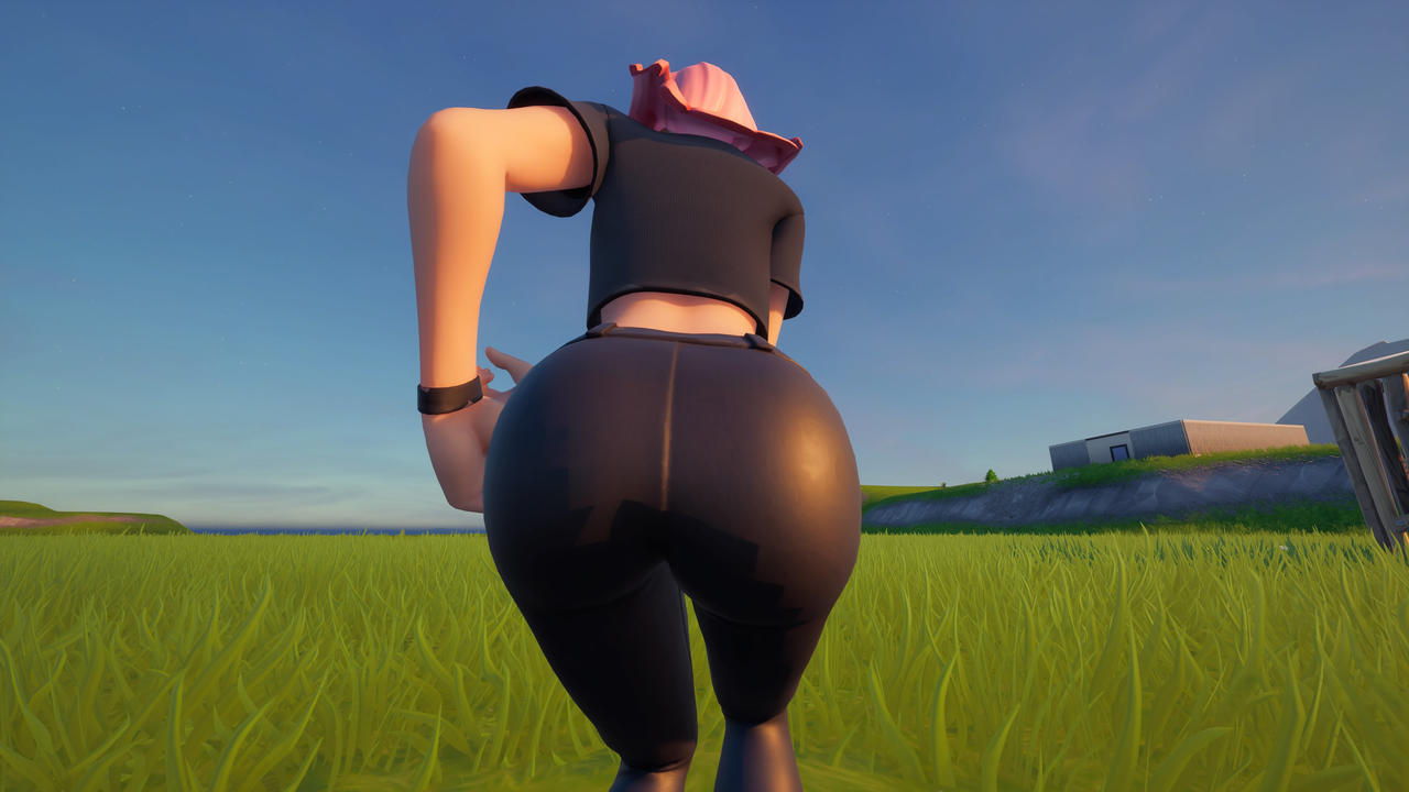 Fortnite Haze Thicc Ass PT10 By Alex0086 On DeviantArt fortnite-haze-thicc-ass-pt10-by-alex0086-on-deviantart