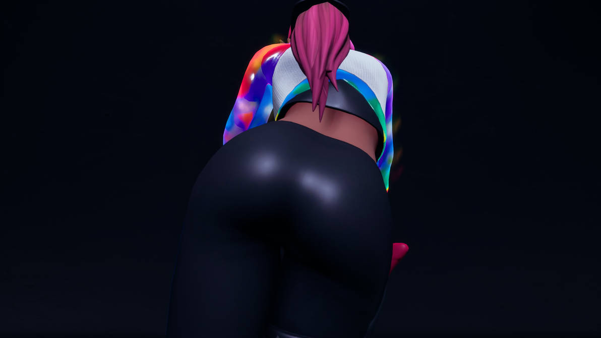 Fortnite LoserFruit Thicc Ass PT13 By Alex0086 On DeviantArt fortnite-loserfruit-thicc-ass-pt13-by-alex0086-on-deviantart
