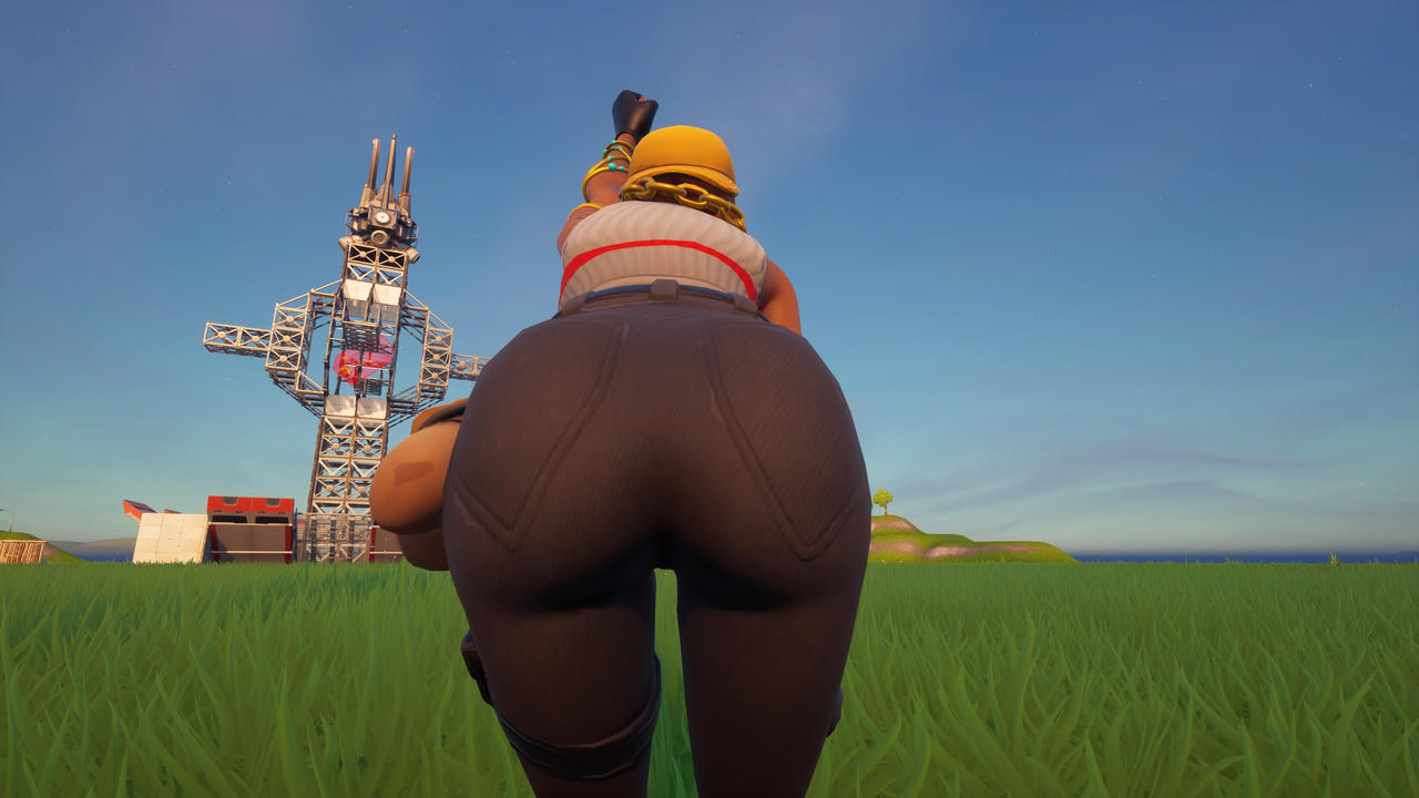 Fortnite Aura Thicc Ass PT 11 By Alex0086 On DeviantArt fortnite-aura-thicc-ass-pt-11-by-alex0086-on-deviantart