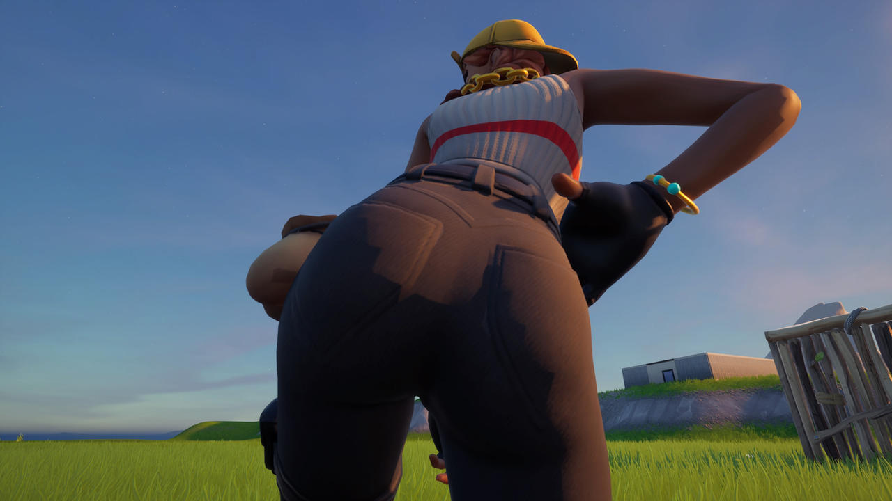 Fortnite Aura Thicc Ass PT 9 By Alex0086 On DeviantArt fortnite-aura-thicc-ass-pt-9-by-alex0086-on-deviantart