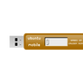 Ubuntu USB Drive