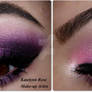 Purple Fantasy - YOUTUBE TUTORIAL