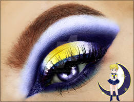 Sailor Uranus
