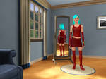 bullaGT(sims3) by adminelover