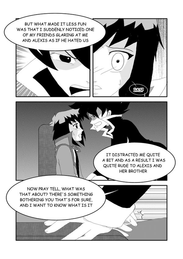 MOTS chapter 4 page 3