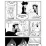MOTS chapter 9_1 page 4