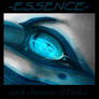 -Essence-