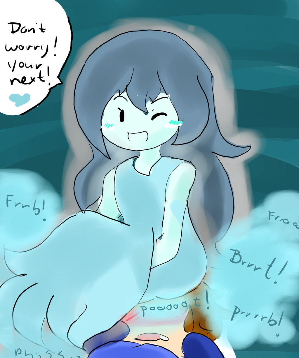 Spookys house of jumpscares rule 34 Spookys house of jumpscares rule 34