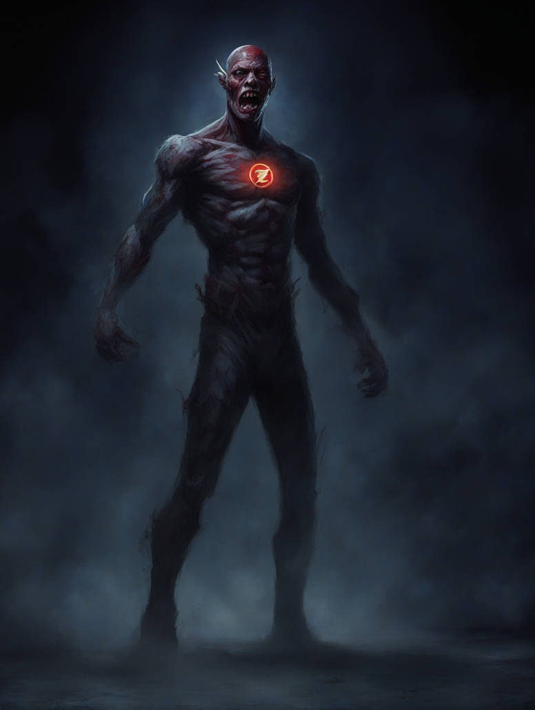 Zombie Flash zombi flash by defkev000 on DeviantArt