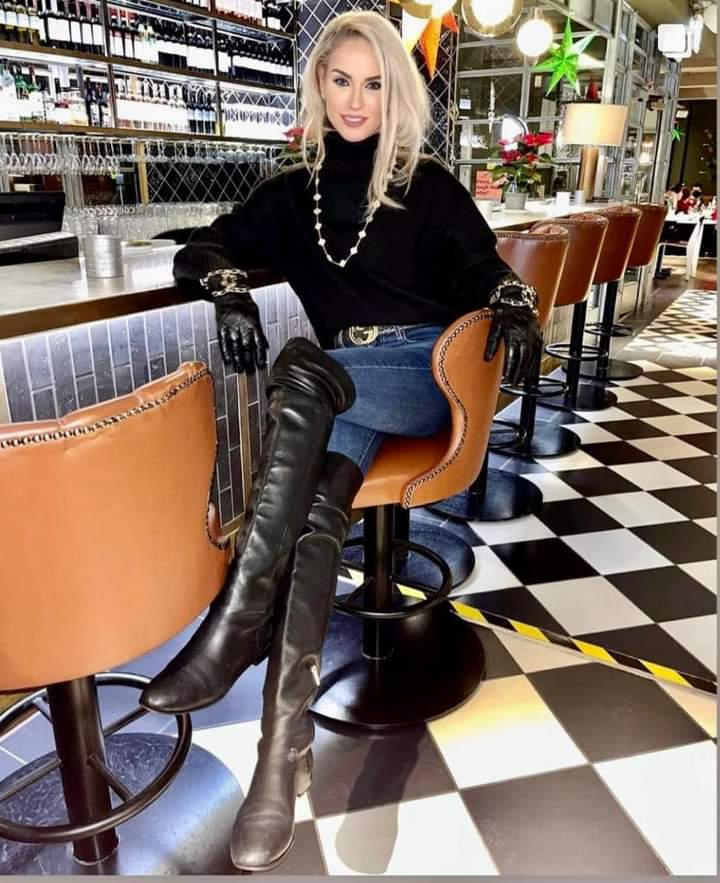 Noell by CassandraProsser on DeviantArt