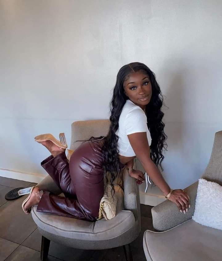 Sendra by CassandraProsser on DeviantArt