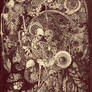 Delights of Wickedness