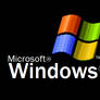 Windows Xp Logo 2001 2014 Drawing By Danillothel