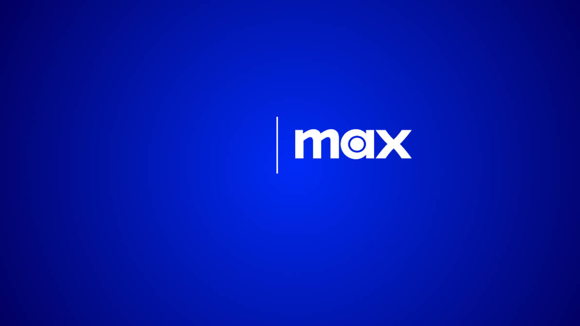 Maxstream Max Streaming Service Logo Combo Template 2023 by Doodleboo1 on DeviantArt