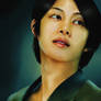 Heechul