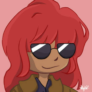 Explore the Best Entry_point_roblox Art | DeviantArt